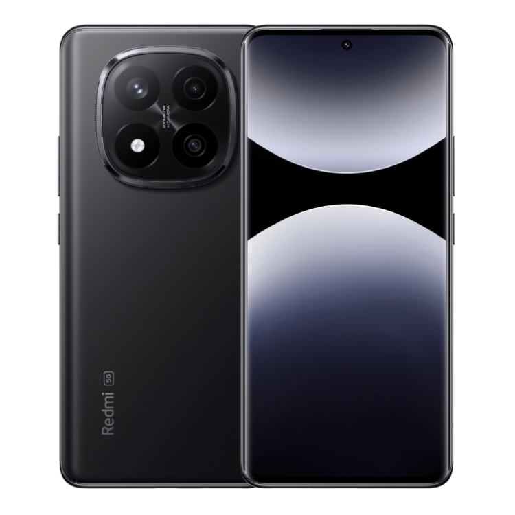 Redmi Note 12S - 256GB - 8GB RAM - Onyx Black | Xiaomi Store